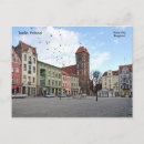 Search for torun Poland