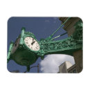 Recherche de chicago magnete Centre ville