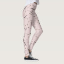 Recherche de cousez vêtements Ouvrière couturière