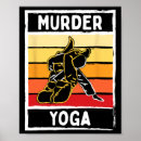 Search for bjj posters Taekwondo
