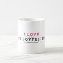 Recherche de shopping tasses Anniversaire