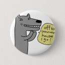 Search for bad wolf accessories Fairy tale