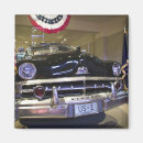 Search for walter magnets Usa