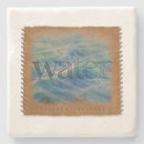 Search for elements coasters Fire