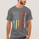 Search for awesome mother in law tshirts Awesome like my