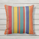 Recherche de bleu lumineux coussins Sarcelle d'hiver