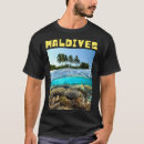 Search for underwater tshirts Snorkeling