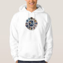 Search for program hoodies Moon