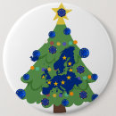 Search for euro buttons Blue