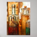 Recherche de remèdes posters Pharmacie