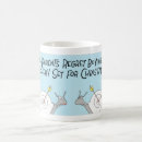 Search for snail mugs Funny