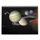 Search for astronomy calendars Photography