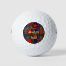 Search for scotland golf balls Great britain