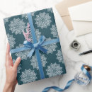 Search for pretty green wrapping paper Trendy