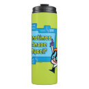 Search for genius quote mugs Cartoon network