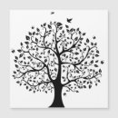 Recherche de arbre vie invitations Pour eux