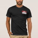 Search for ben dover tshirts Humour