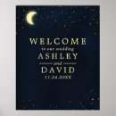 Search for celestial light posters Starry night