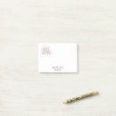 Search for back to school cards invites Pink