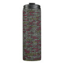 Search for software engineer travel mugs Geek