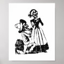 Search for all hallows art Skeleton