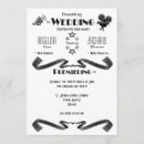 Search for buff invitations Vintage