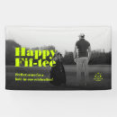 Search for fathers day party decor Modern