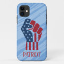 Search for white eagle iphone cases Patriot