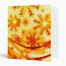 Search for holidays avery binders Merry christmas