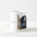 Search for silver star mugs Gold