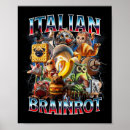 Search for rot art Italian brain rot
