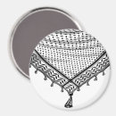 Recherche de résilience magnets Pour tous