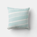 Search for aqua pillows Stripe