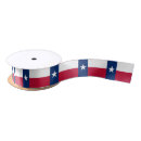 Search for american flag ribbon Usa