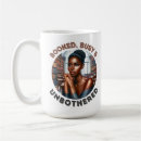 Search for black books mugs Librarian