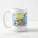 Search for bird cartoons mugs Flying