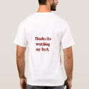 Search for seriously tshirts Funny