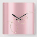 Search for pinnk Pink