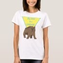 Search for big bear tshirts Colourful