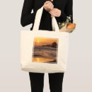 Search for collins bags Coast