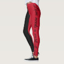 Search for quote leggings Women