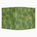 Search for clip binders Book