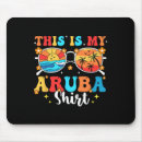 Search for good times mousepads Travel love