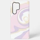 Search for liquid samsung cases Purple