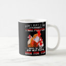 Search for will you be my mugs Cute