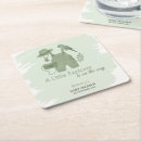 Search for adventure awaits coasters Boho