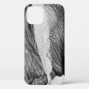 Search for wrinkle iphone cases Elephant
