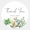 Search for botanical seals envelope seals Chic