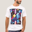 Search for dark background tshirts Seamless