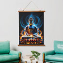 Search for buddha tapestries Meditation